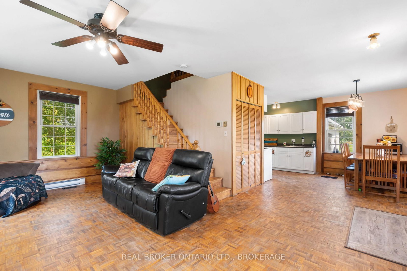 20310 Kenyon Conc Rd 8 Road • North Glengarry, ON photo 15