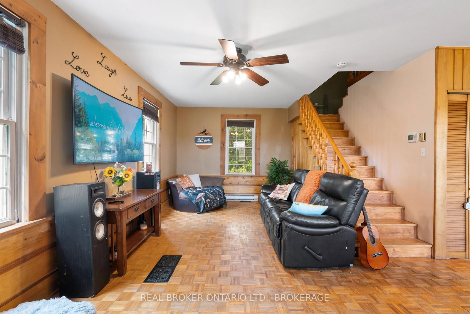 20310 Kenyon Conc Rd 8 Road • North Glengarry, ON photo 16