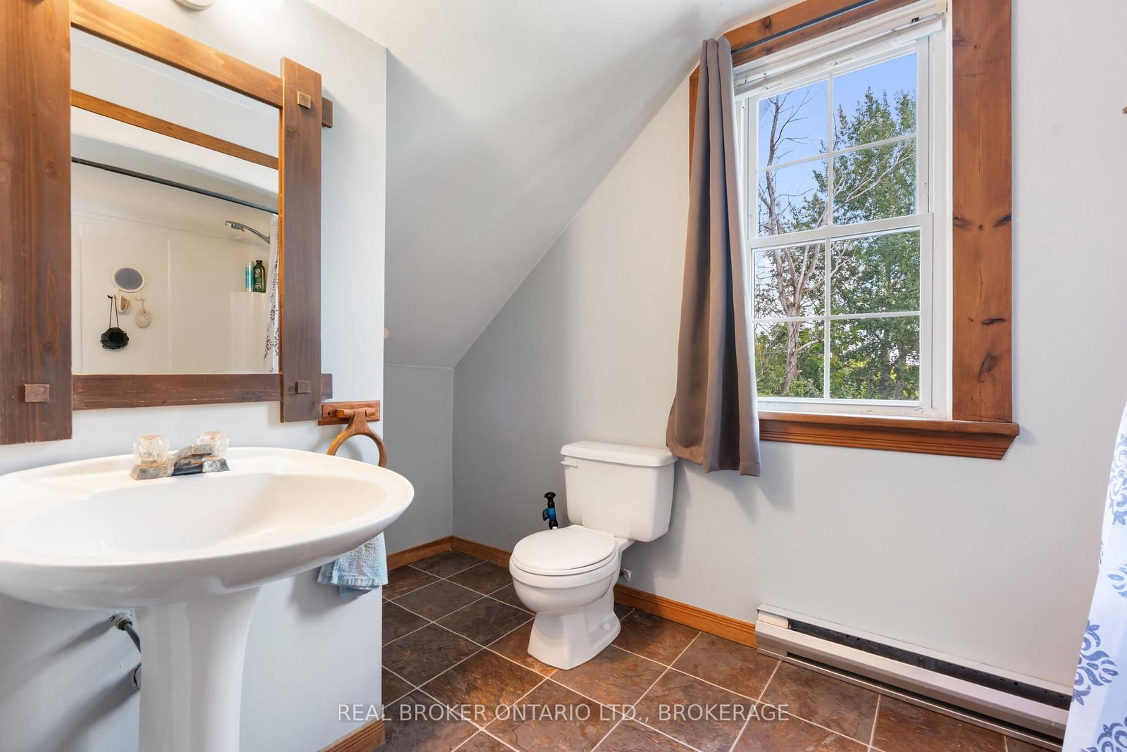 20310 Kenyon Conc Rd 8 Road • North Glengarry, ON photo 20