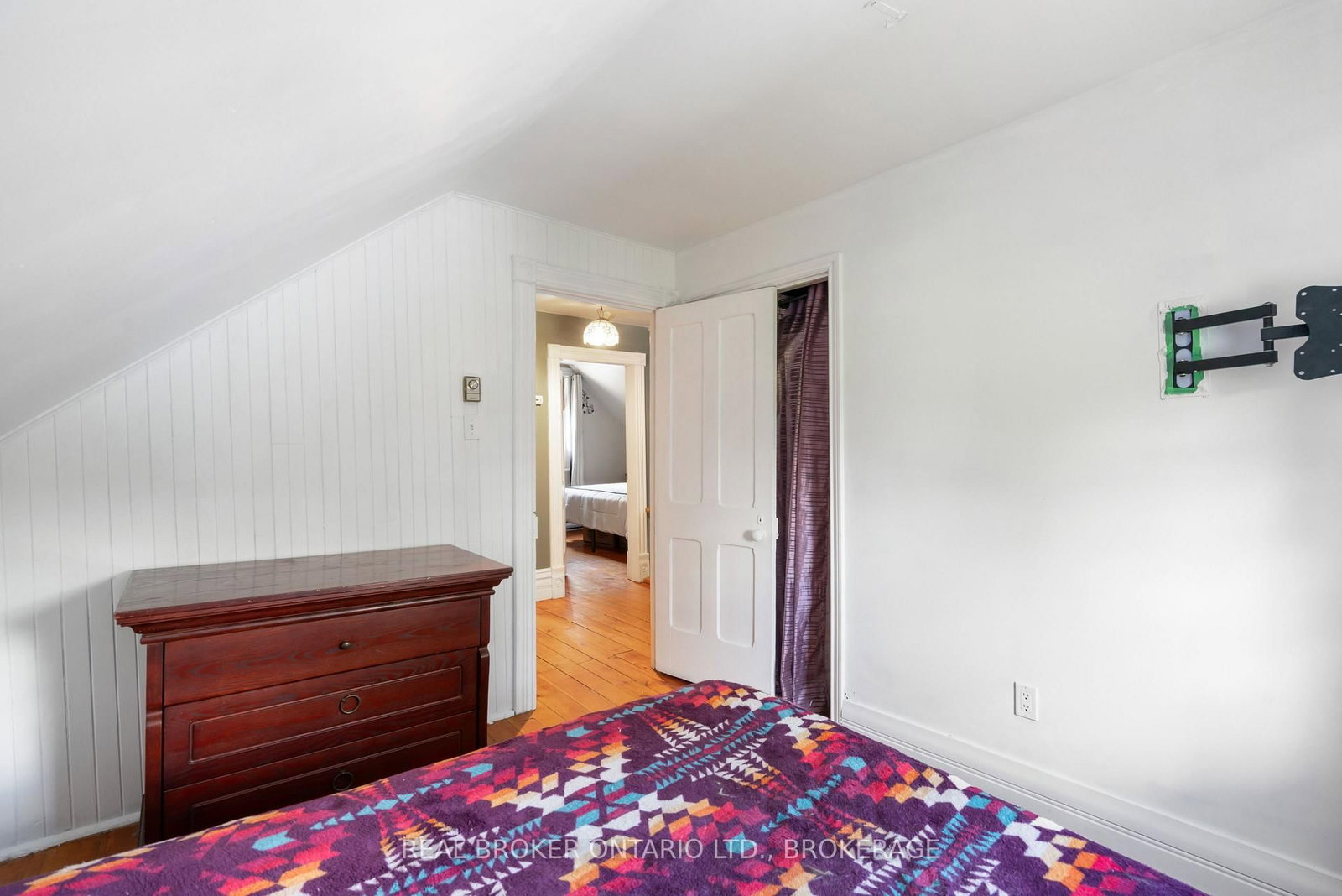 20310 Kenyon Conc Rd 8 Road • North Glengarry, ON photo 21