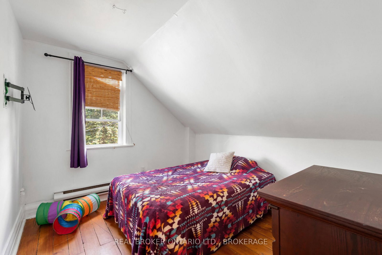 20310 Kenyon Conc Rd 8 Road • North Glengarry, ON photo 22