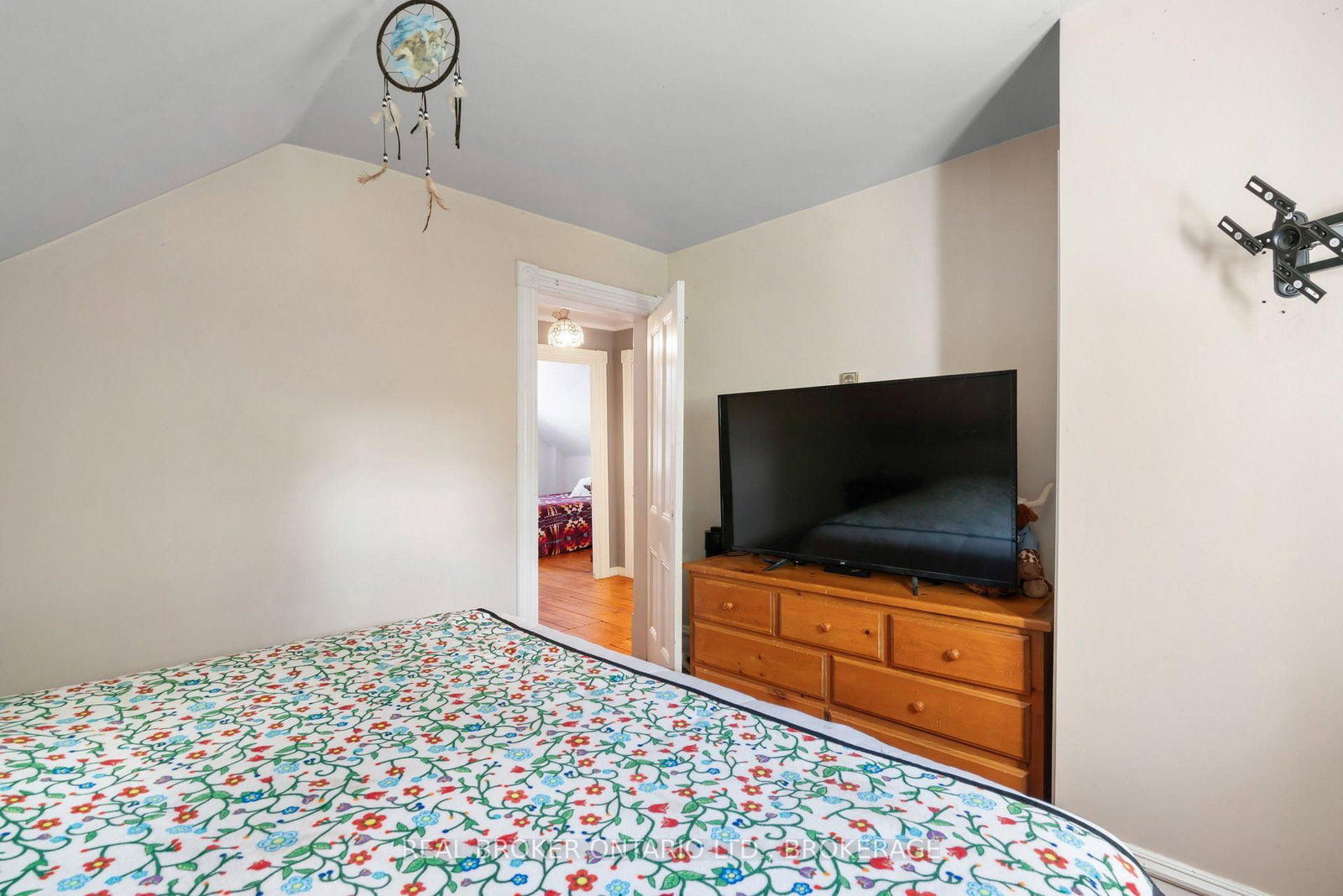 20310 Kenyon Conc Rd 8 Road • North Glengarry, ON photo 25
