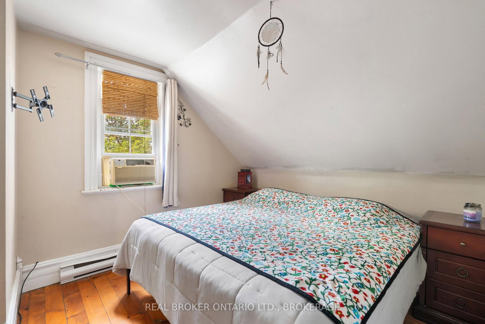 20310 Kenyon Conc Rd 8 Road • North Glengarry, ON photo 26