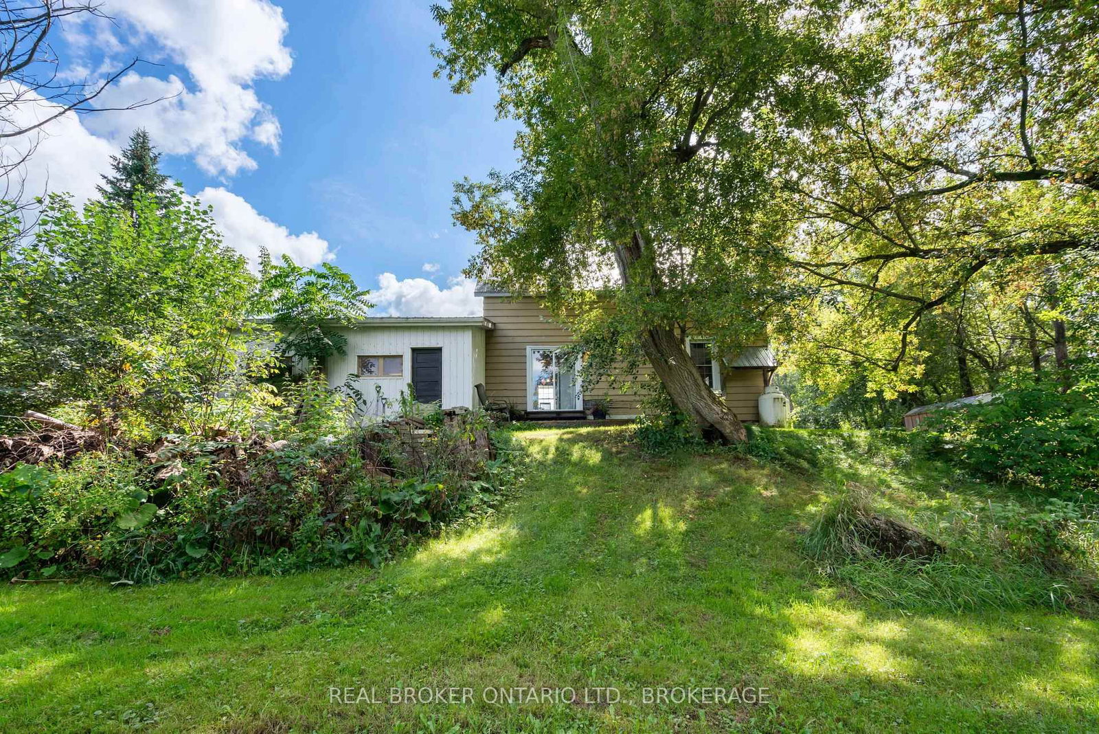 20310 Kenyon Conc Rd 8 Road • North Glengarry, ON photo 28