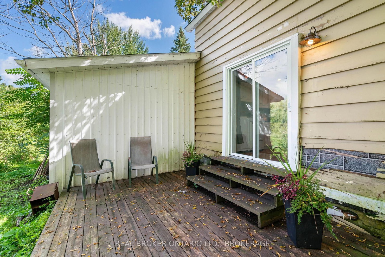 20310 Kenyon Conc Rd 8 Road • North Glengarry, ON photo 29