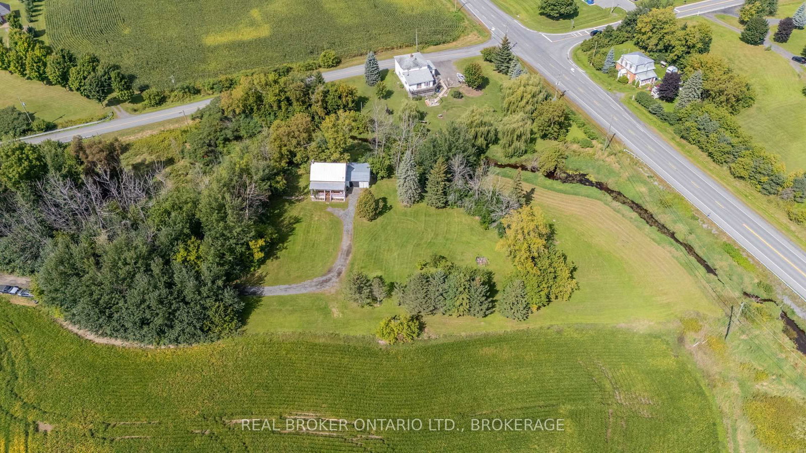 20310 Kenyon Conc Rd 8 Road • North Glengarry, ON photo 31
