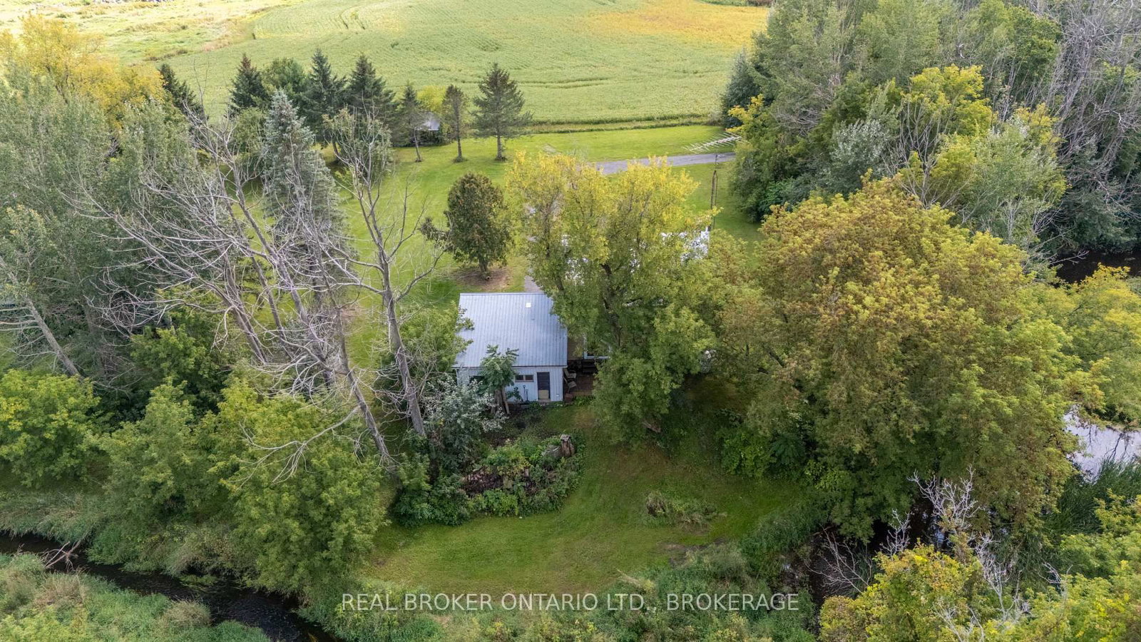 20310 Kenyon Conc Rd 8 Road • North Glengarry, ON photo 34