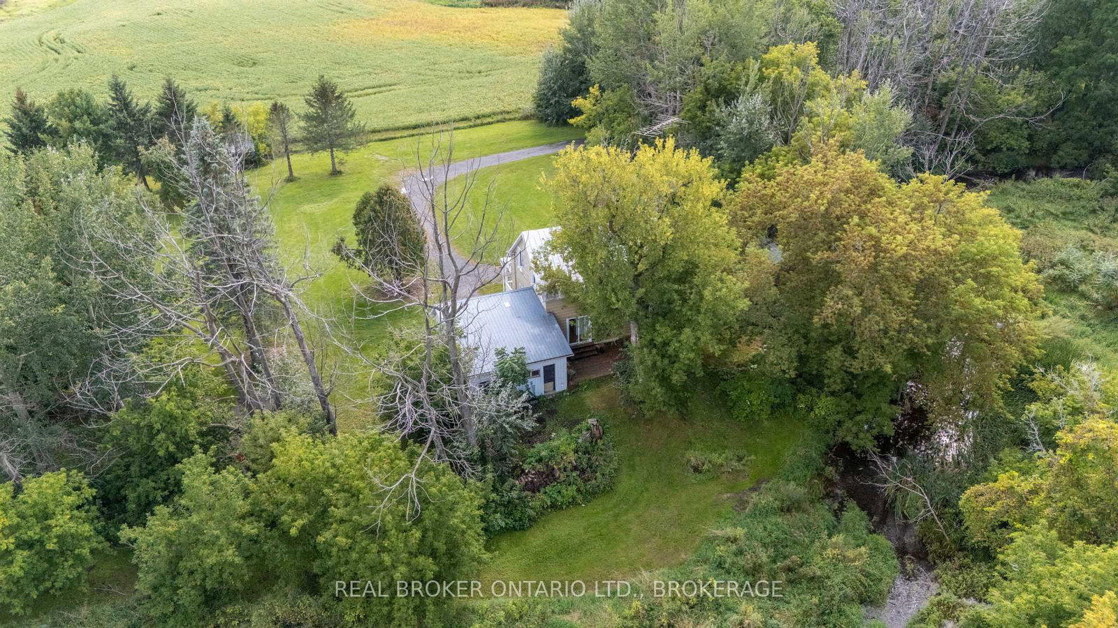 20310 Kenyon Conc Rd 8 Road • North Glengarry, ON photo 35