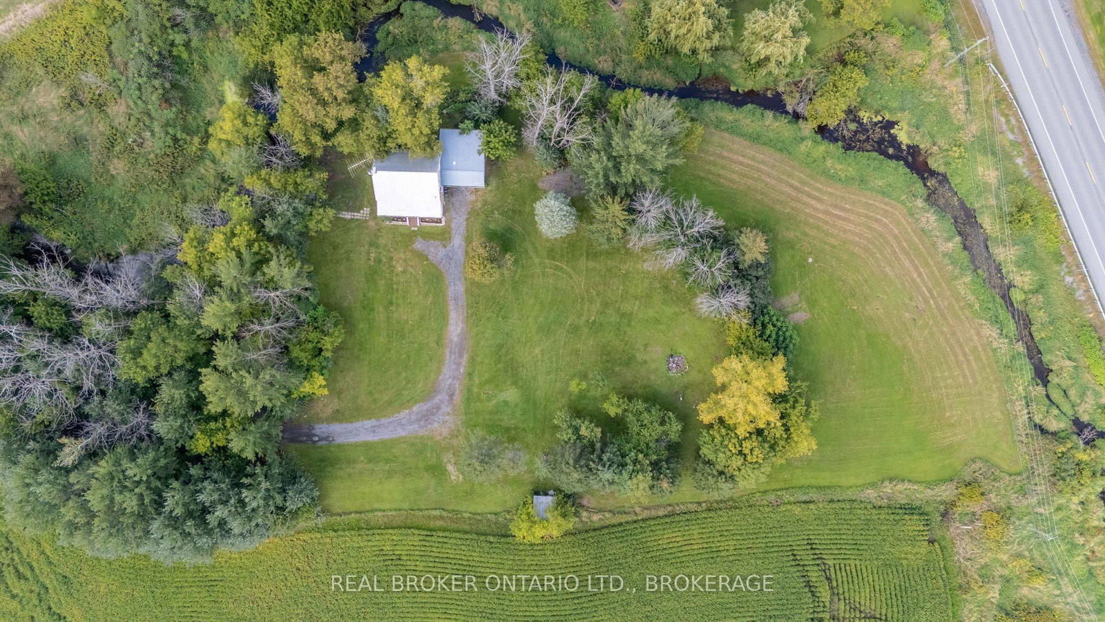 20310 Kenyon Conc Rd 8 Road • North Glengarry, ON photo 36