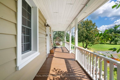 20310 Kenyon Conc Rd 8 Road • North Glengarry, ON photo 5