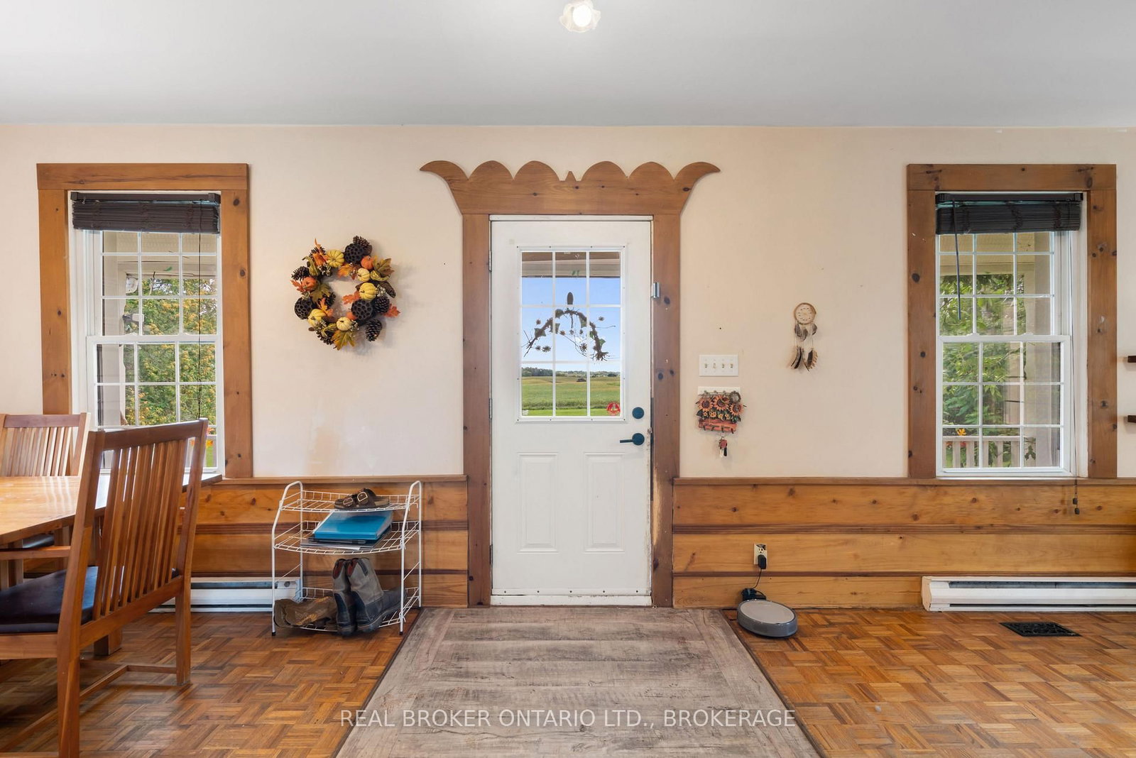 20310 Kenyon Conc Rd 8 Road • North Glengarry, ON photo 6