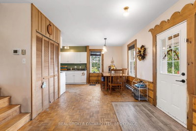 20310 Kenyon Conc Rd 8 Road • North Glengarry, ON photo 8