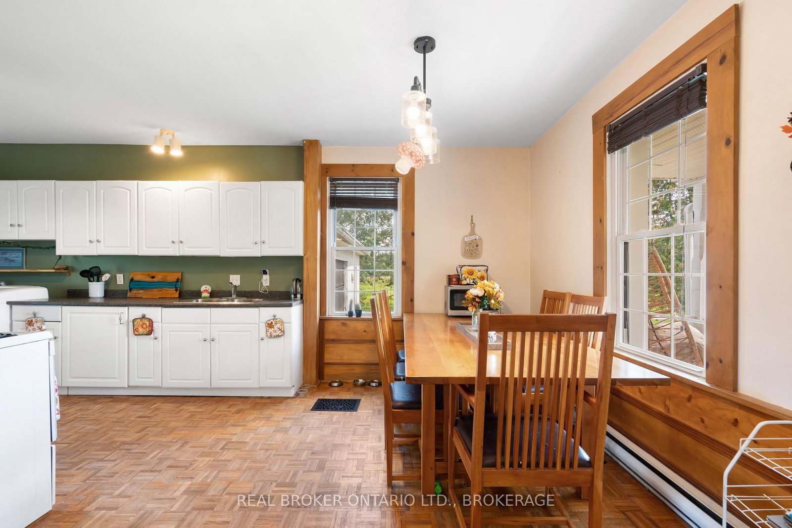 20310 Kenyon Conc Rd 8 Road • North Glengarry, ON photo 9