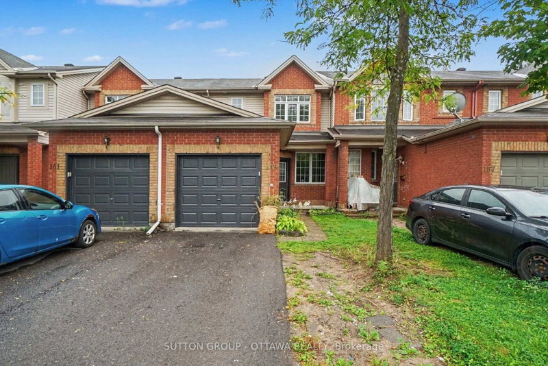 159 Colliston Crescent
