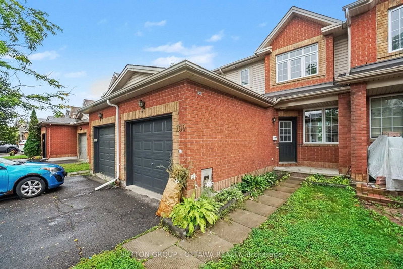 159 Colliston Crescent