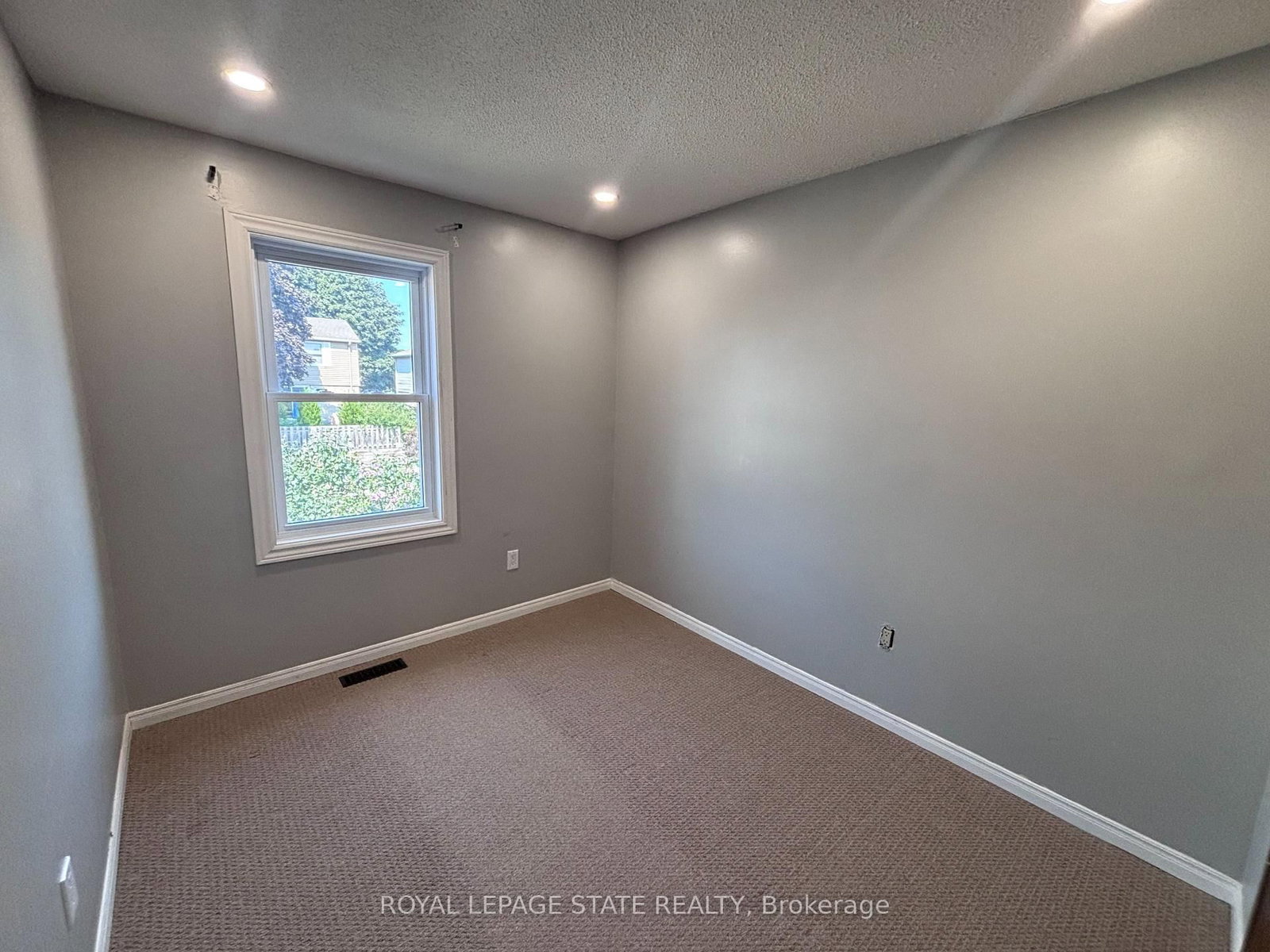 1300 Upper Ottawa Street • #58 • Hamilton, ON photo 10