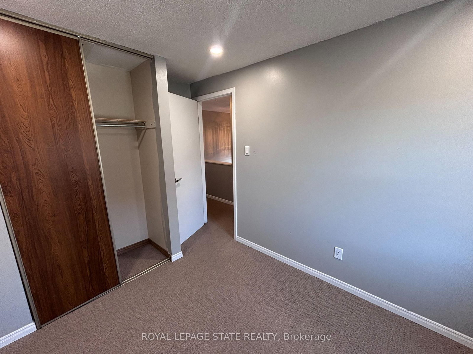 1300 Upper Ottawa Street • #58 • Hamilton, ON photo 11