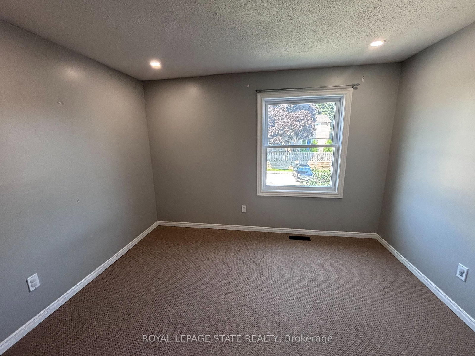1300 Upper Ottawa Street • #58 • Hamilton, ON photo 12