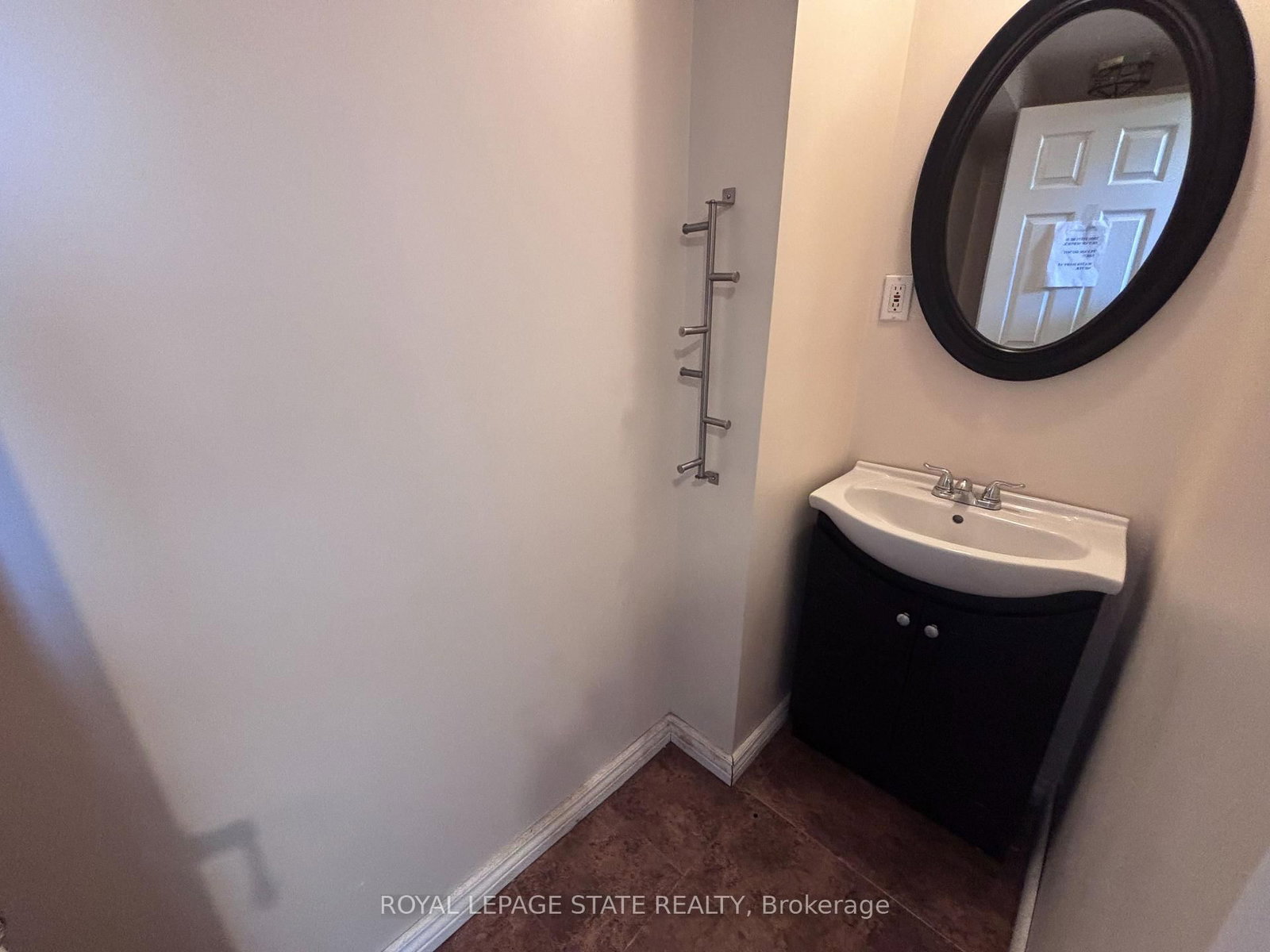 1300 Upper Ottawa Street • #58 • Hamilton, ON photo 13