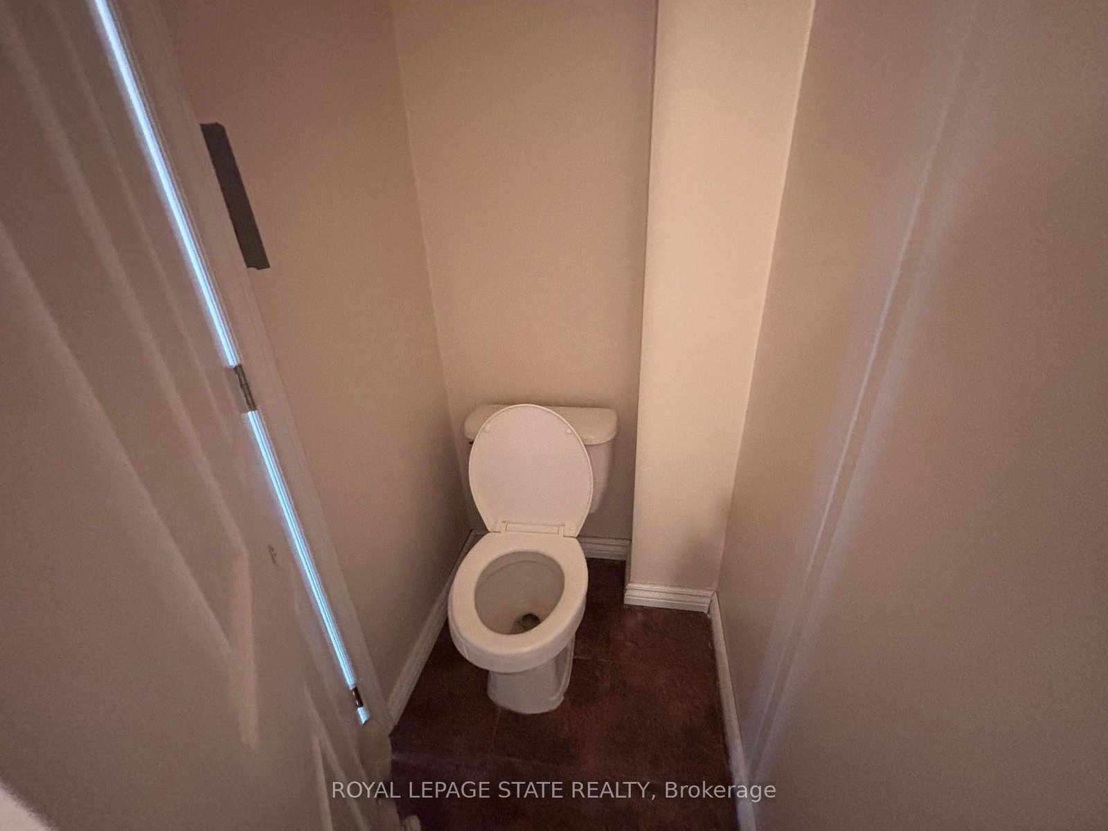 1300 Upper Ottawa Street • #58 • Hamilton, ON photo 14