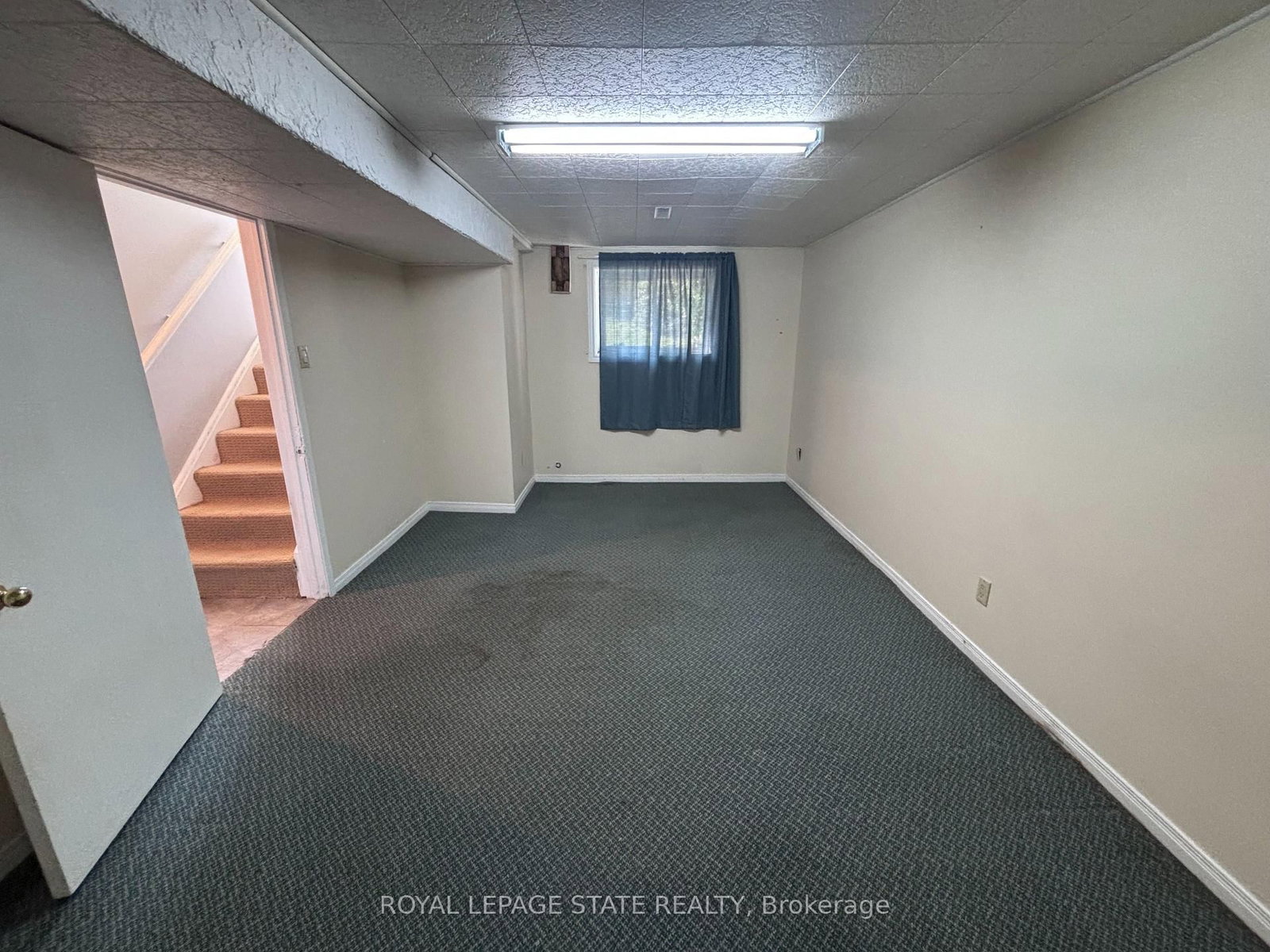 1300 Upper Ottawa Street • #58 • Hamilton, ON photo 15