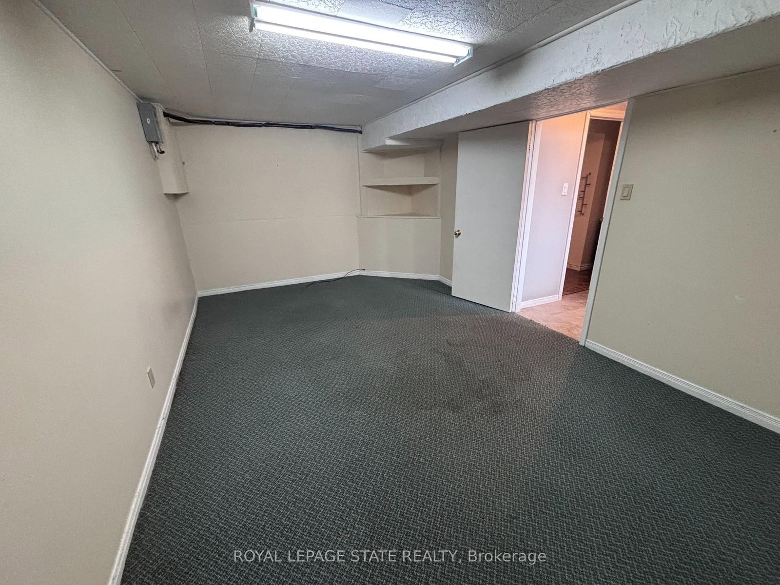 1300 Upper Ottawa Street • #58 • Hamilton, ON photo 16