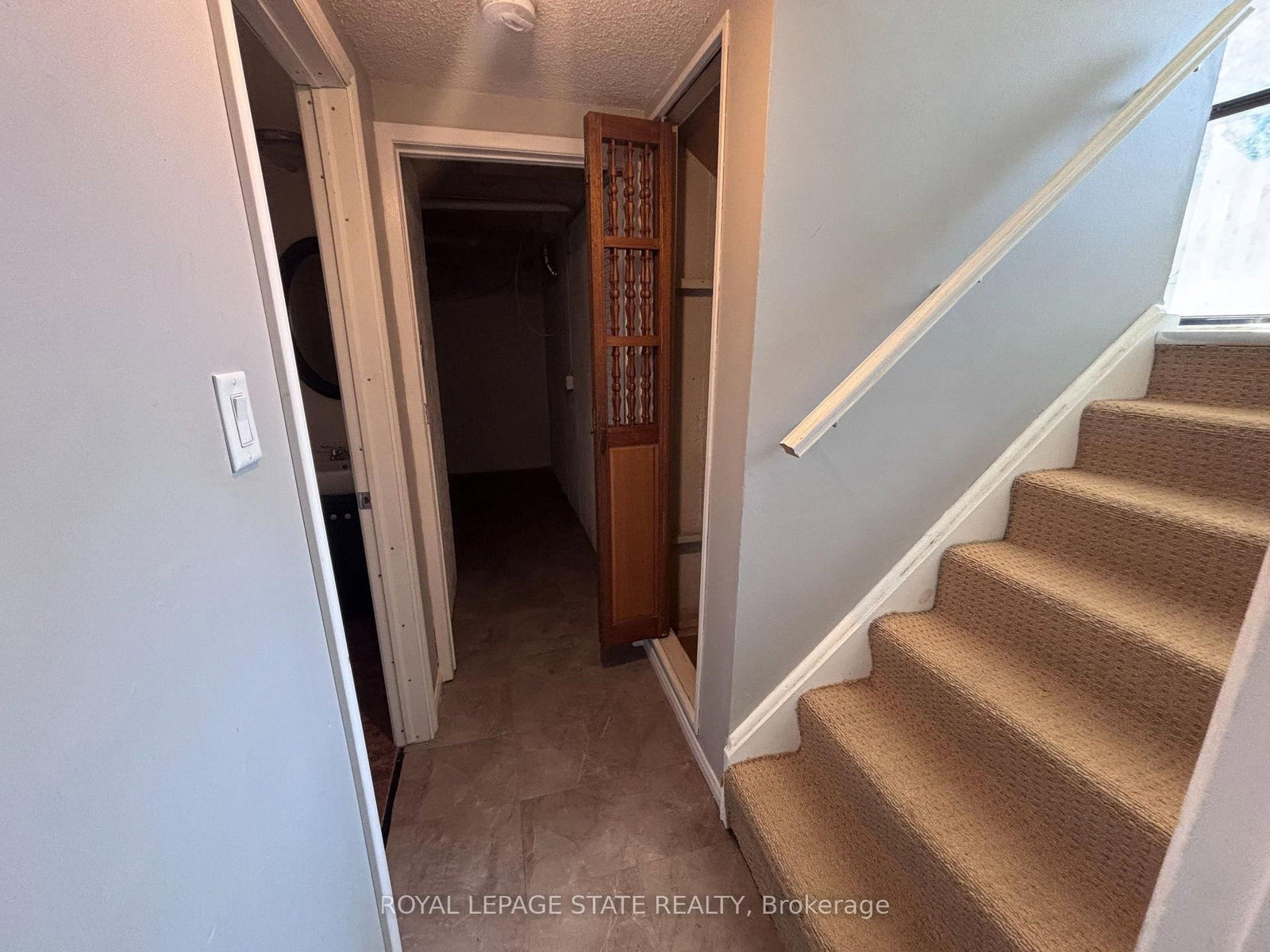 1300 Upper Ottawa Street • #58 • Hamilton, ON photo 17