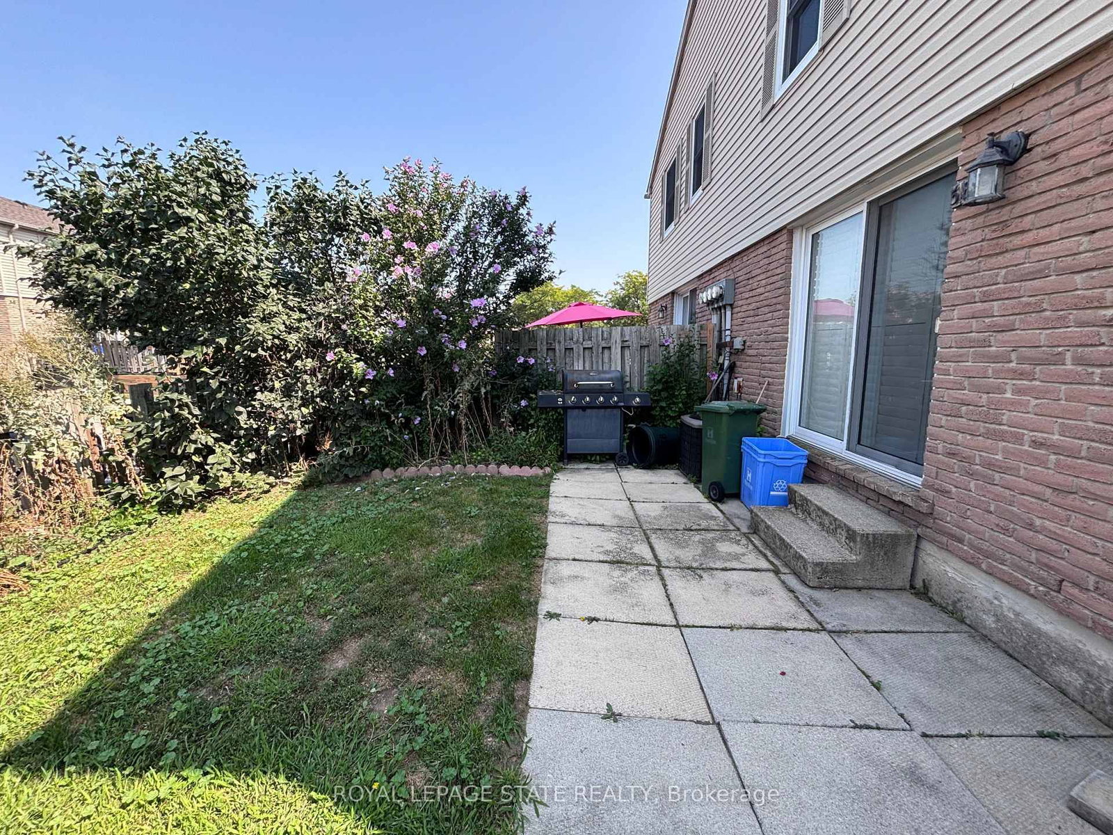 1300 Upper Ottawa Street • #58 • Hamilton, ON photo 18