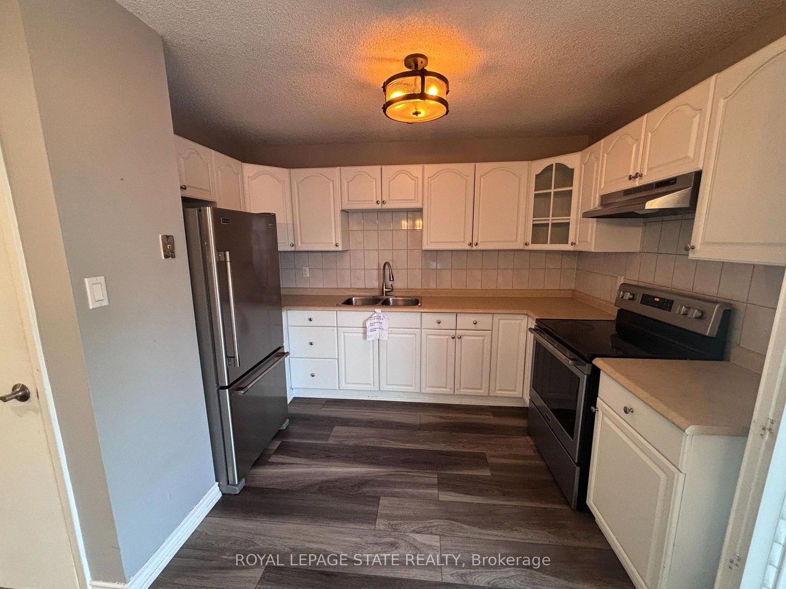 1300 Upper Ottawa Street • #58 • Hamilton, ON photo 2