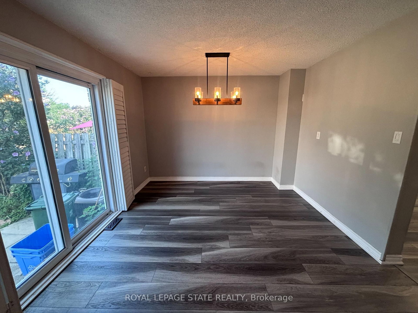 1300 Upper Ottawa Street • #58 • Hamilton, ON photo 3