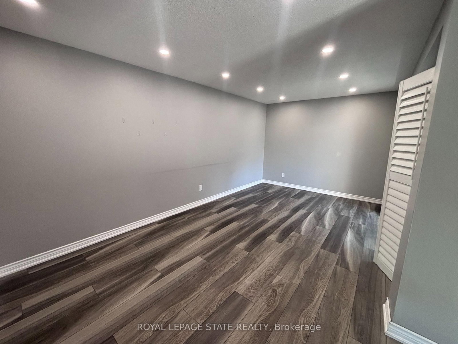 1300 Upper Ottawa Street • #58 • Hamilton, ON photo 4