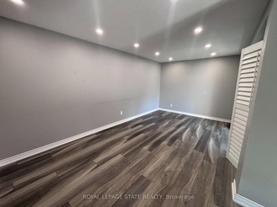 1300 Upper Ottawa Street • #58 • Hamilton, ON photo 4