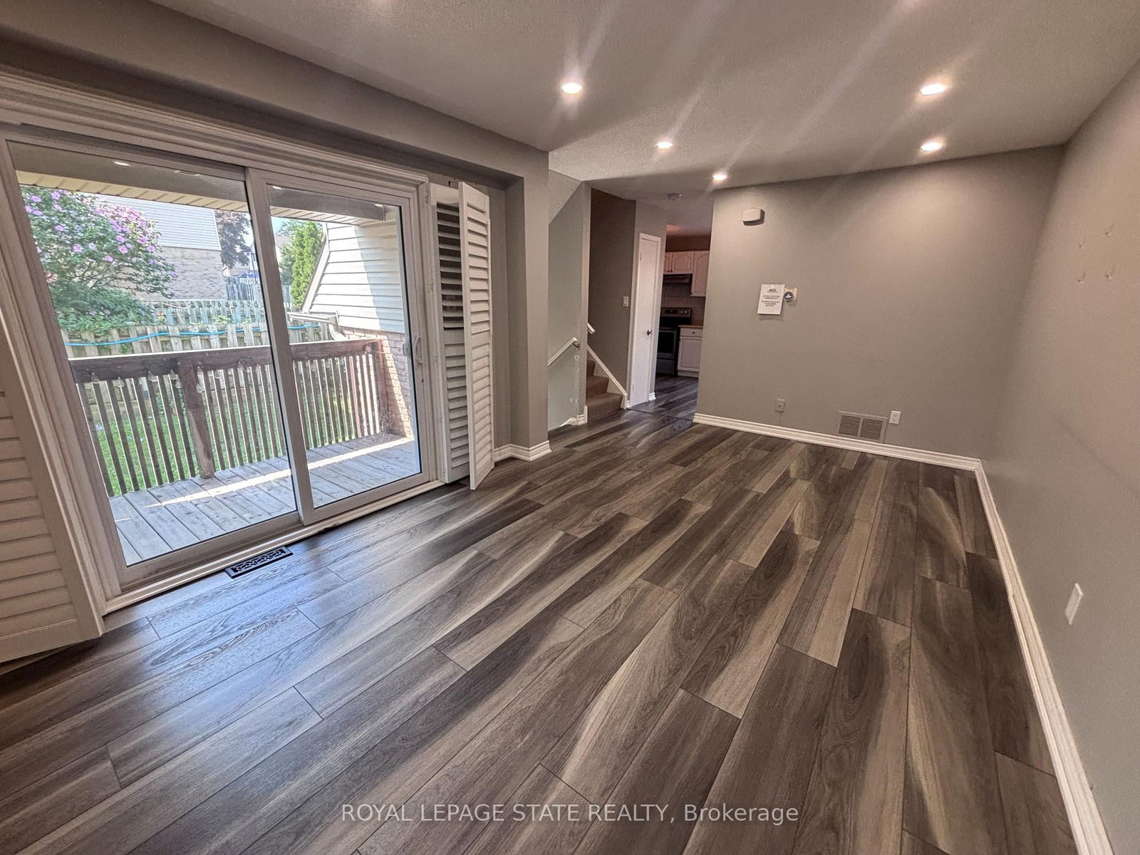 1300 Upper Ottawa Street • #58 • Hamilton, ON photo 5