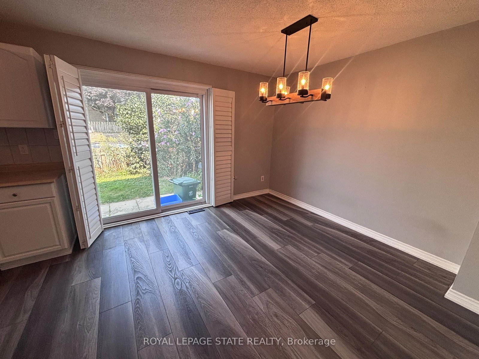1300 Upper Ottawa Street • #58 • Hamilton, ON photo 6