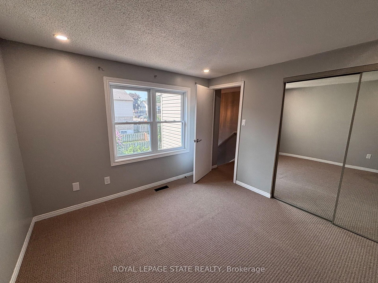 1300 Upper Ottawa Street • #58 • Hamilton, ON photo 7