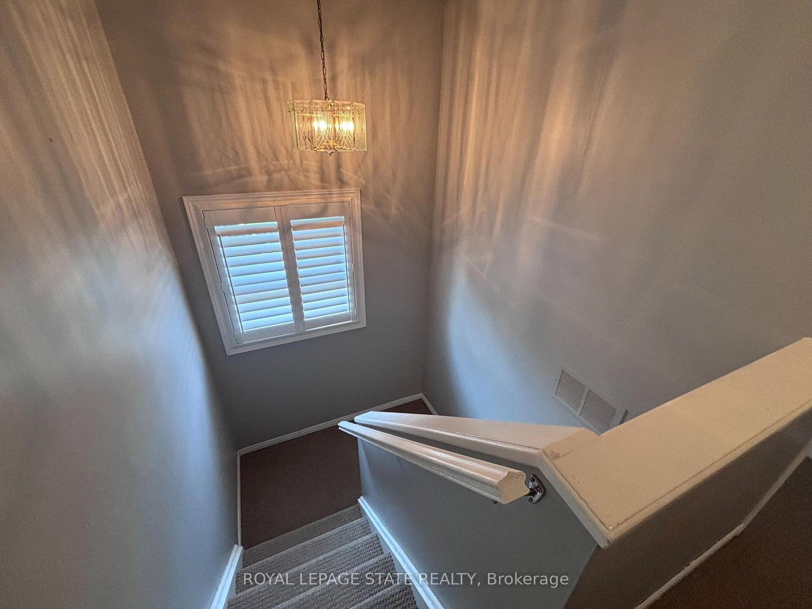 1300 Upper Ottawa Street • #58 • Hamilton, ON photo 9