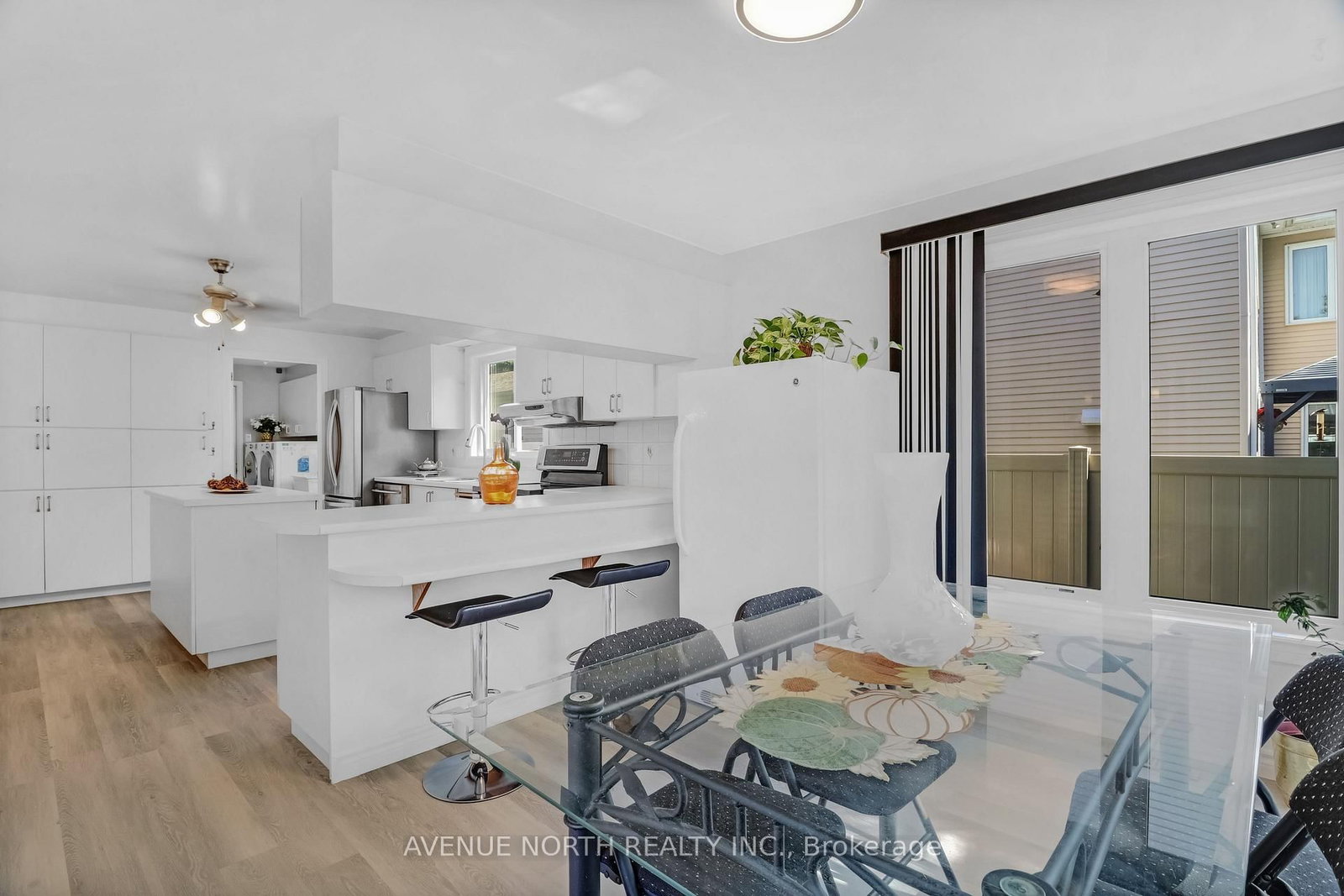 1674 Sansonnet Street S • Orleans, ON photo 16