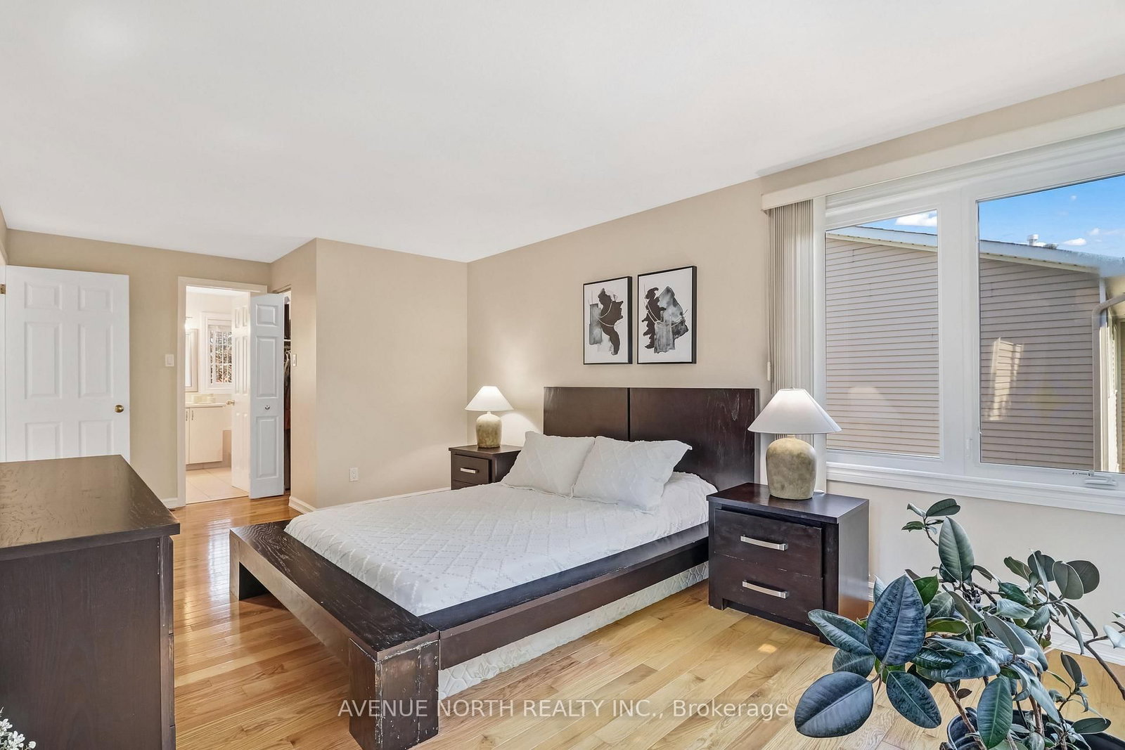 1674 Sansonnet Street S • Orleans, ON photo 21