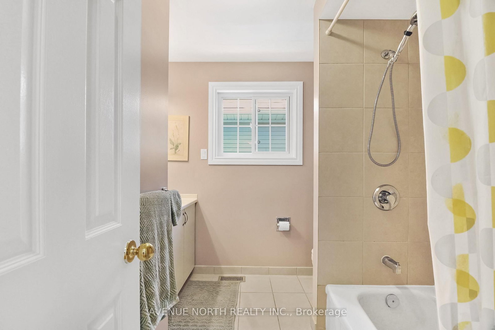 1674 Sansonnet Street S • Orleans, ON photo 28