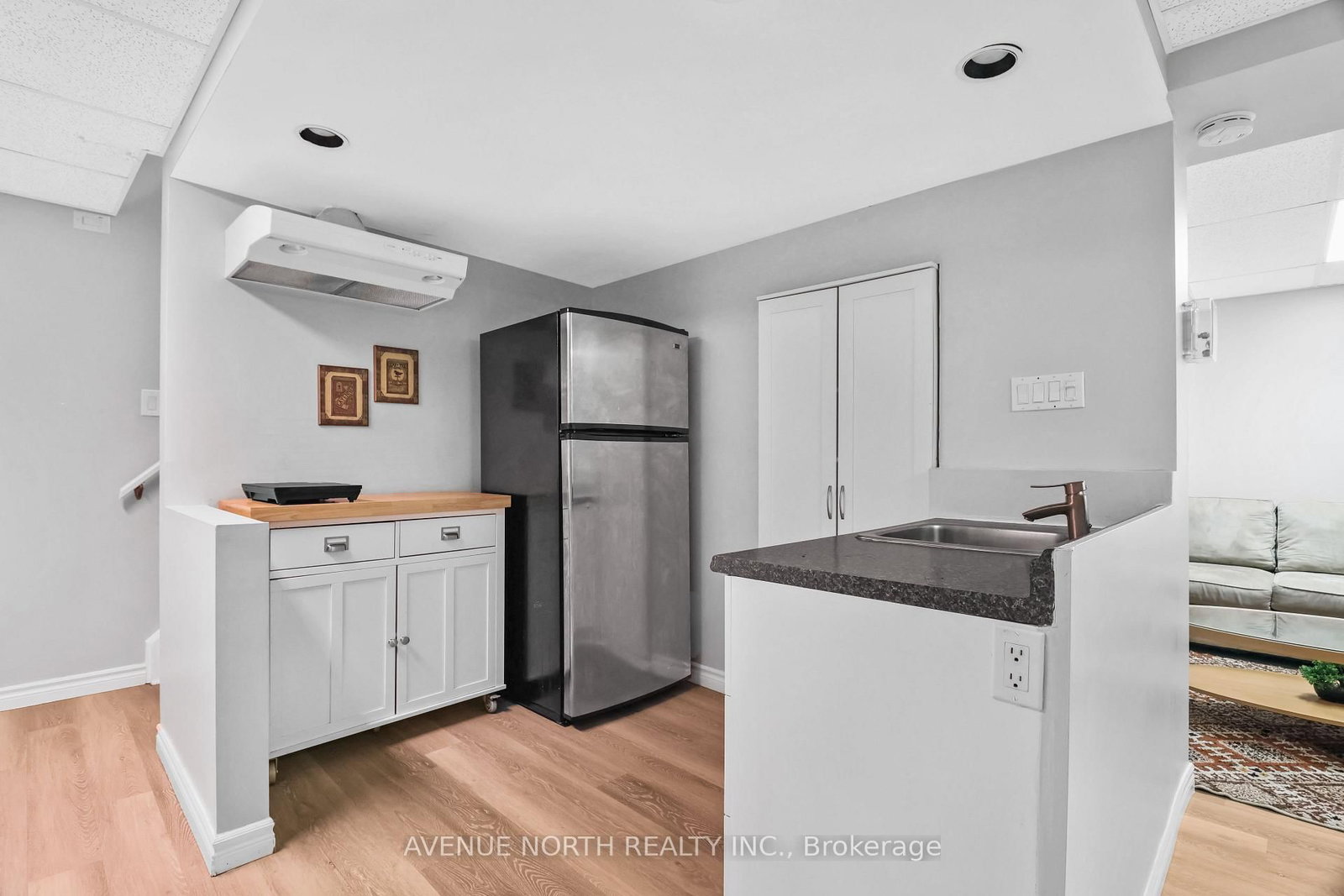 1674 Sansonnet Street S • Orleans, ON photo 32