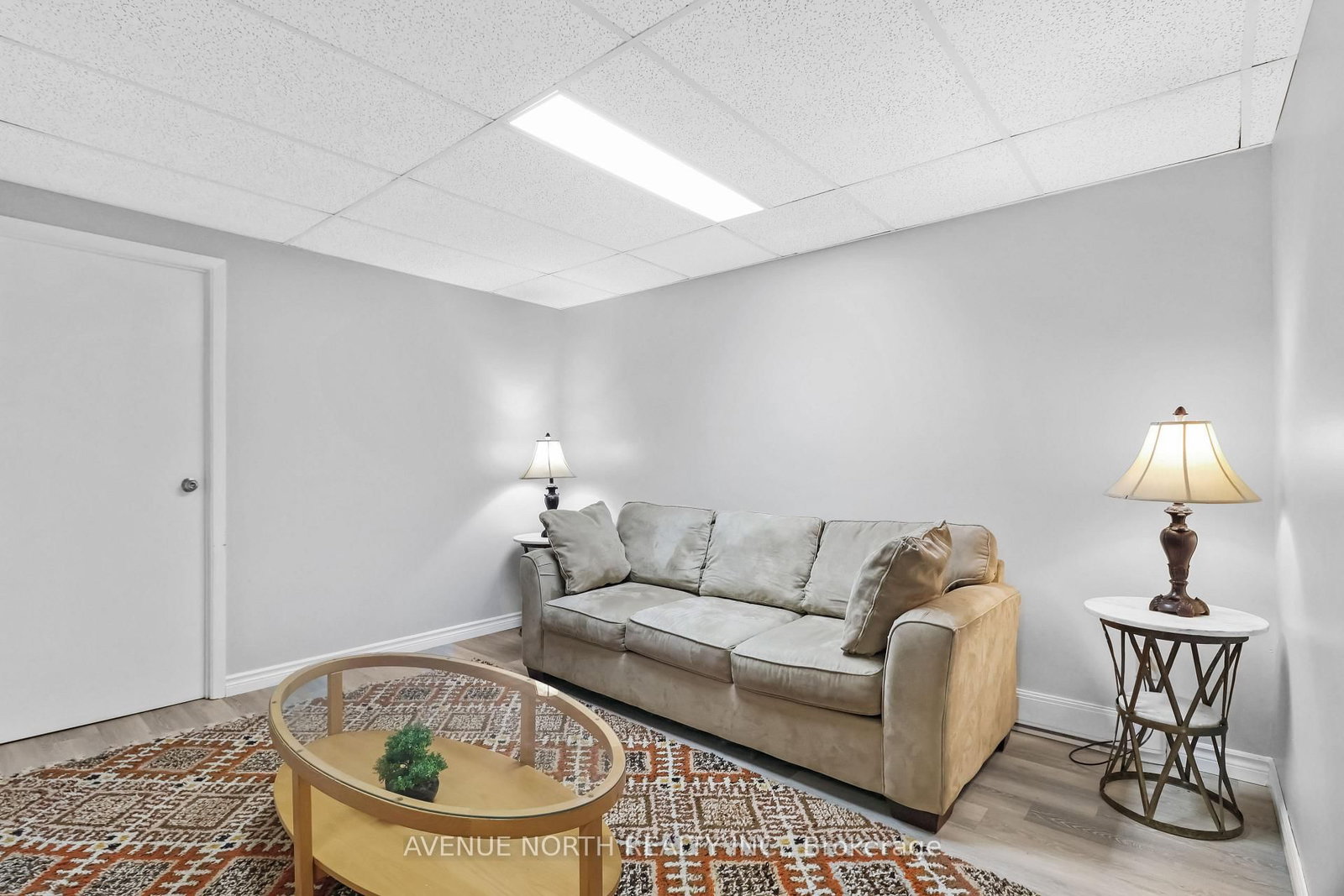 1674 Sansonnet Street S • Orleans, ON photo 33