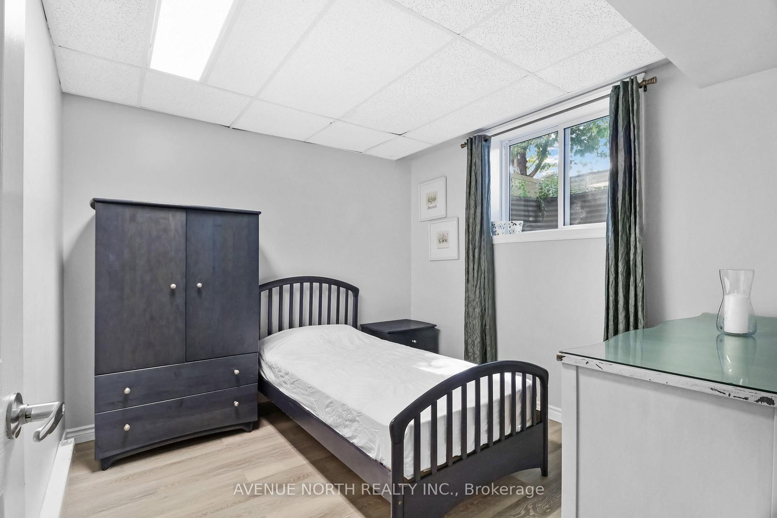 1674 Sansonnet Street S • Orleans, ON photo 34