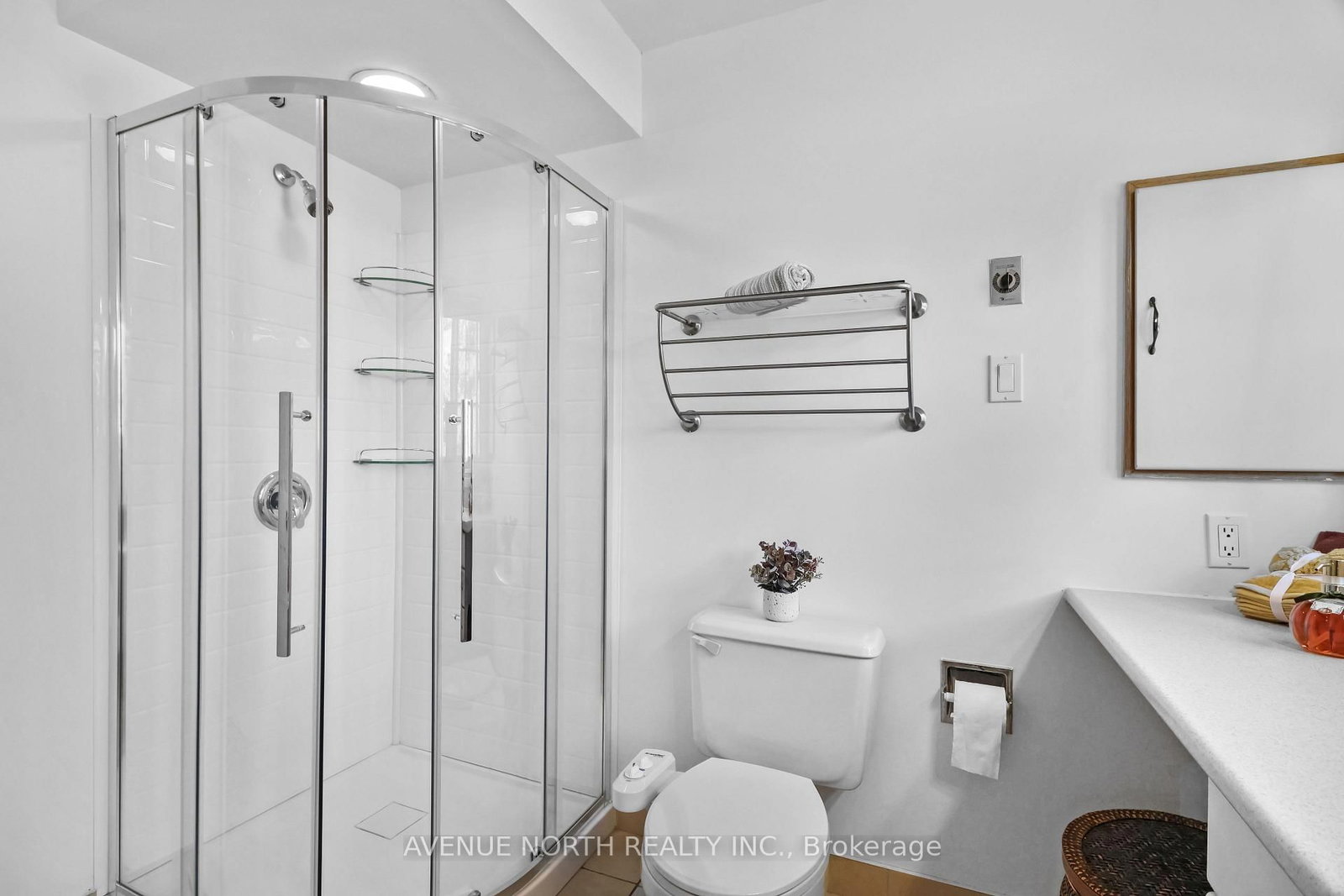 1674 Sansonnet Street S • Orleans, ON photo 36