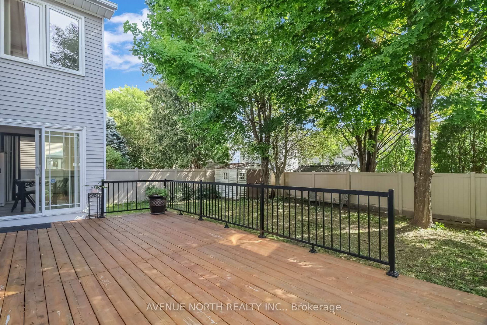 1674 Sansonnet Street S • Orleans, ON photo 37
