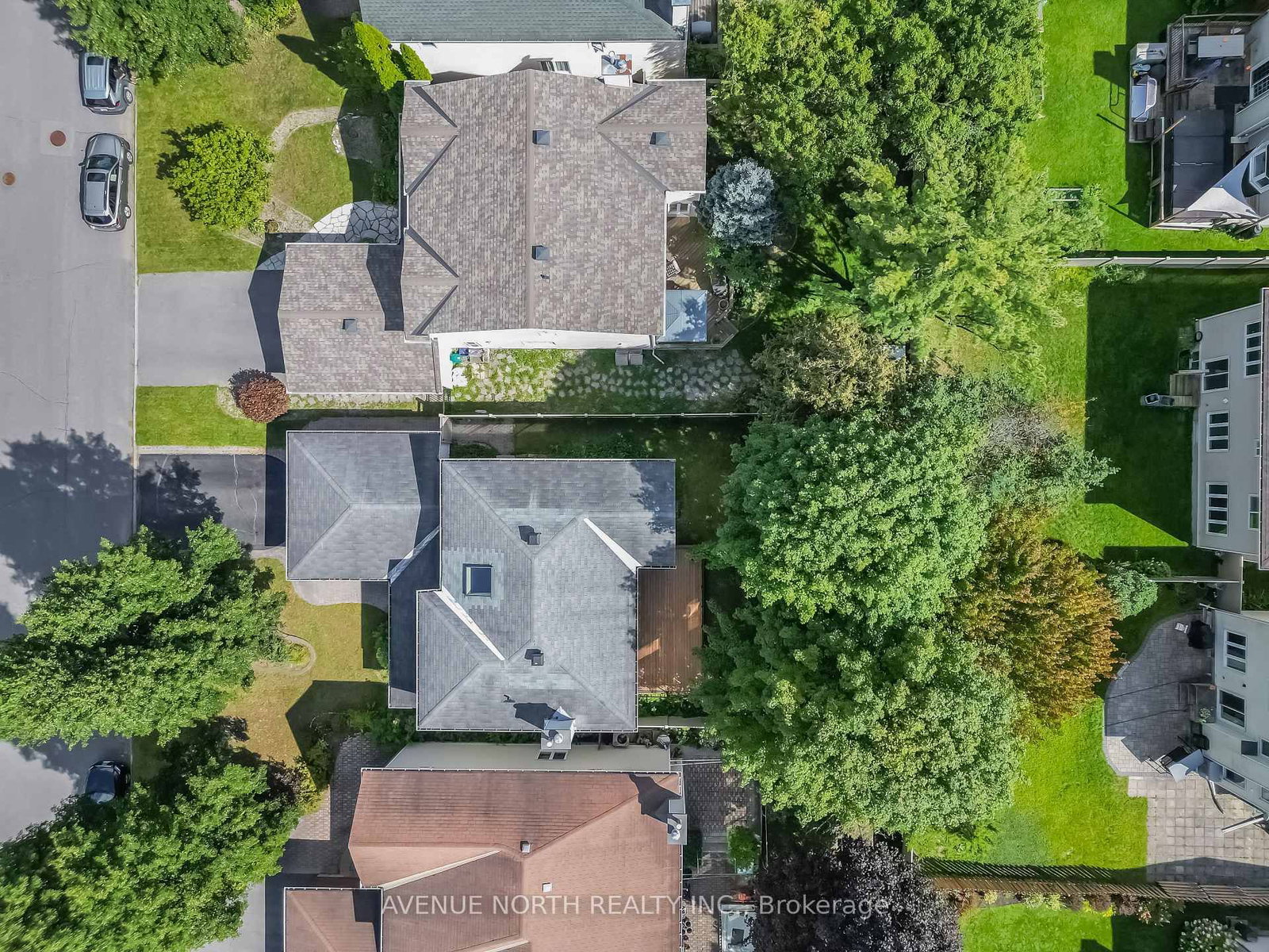 1674 Sansonnet Street S • Orleans, ON photo 39