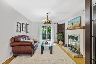 1674 Sansonnet Street S • Orleans, ON photo 9
