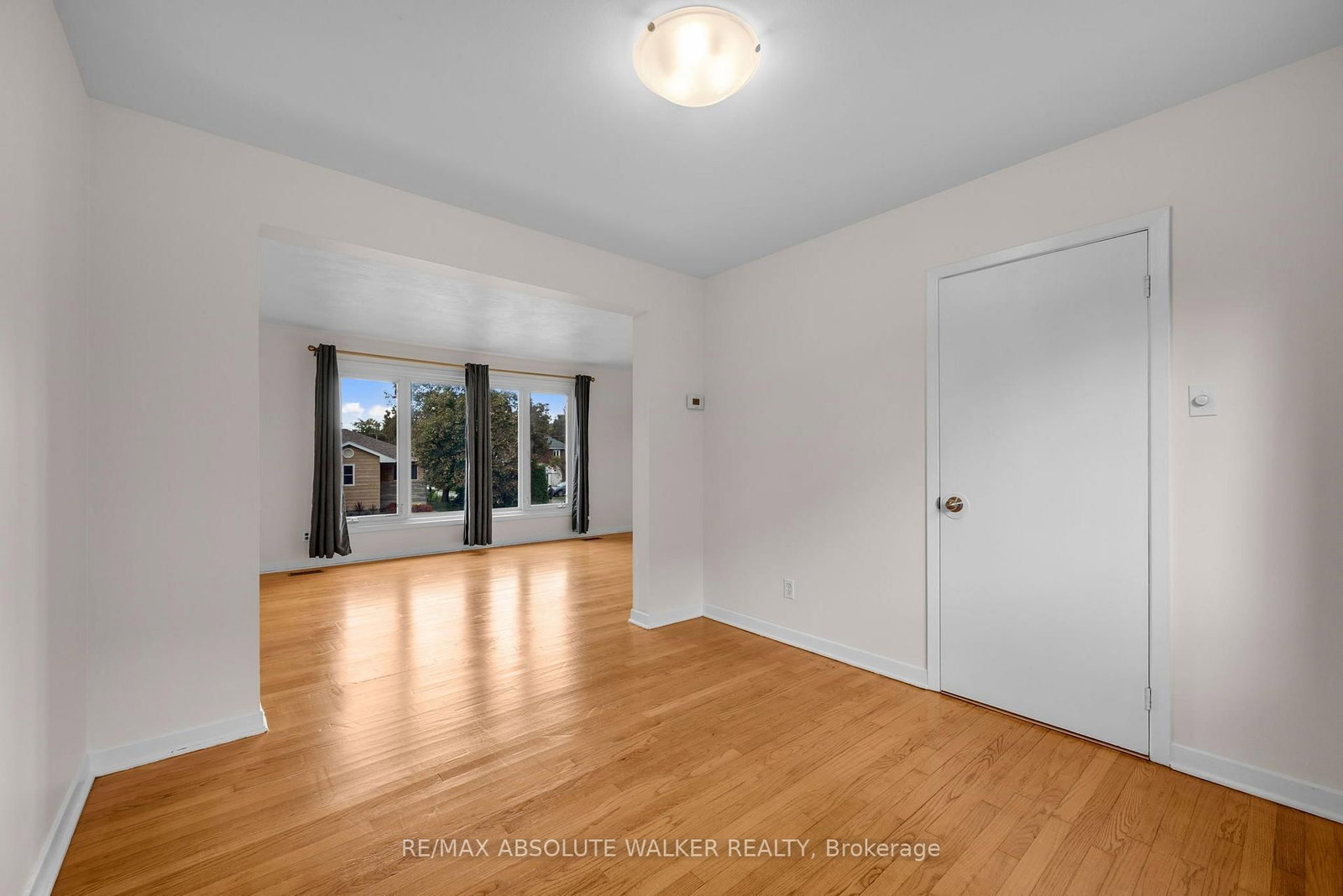 331 Britannia Road • Ottawa, ON photo 10