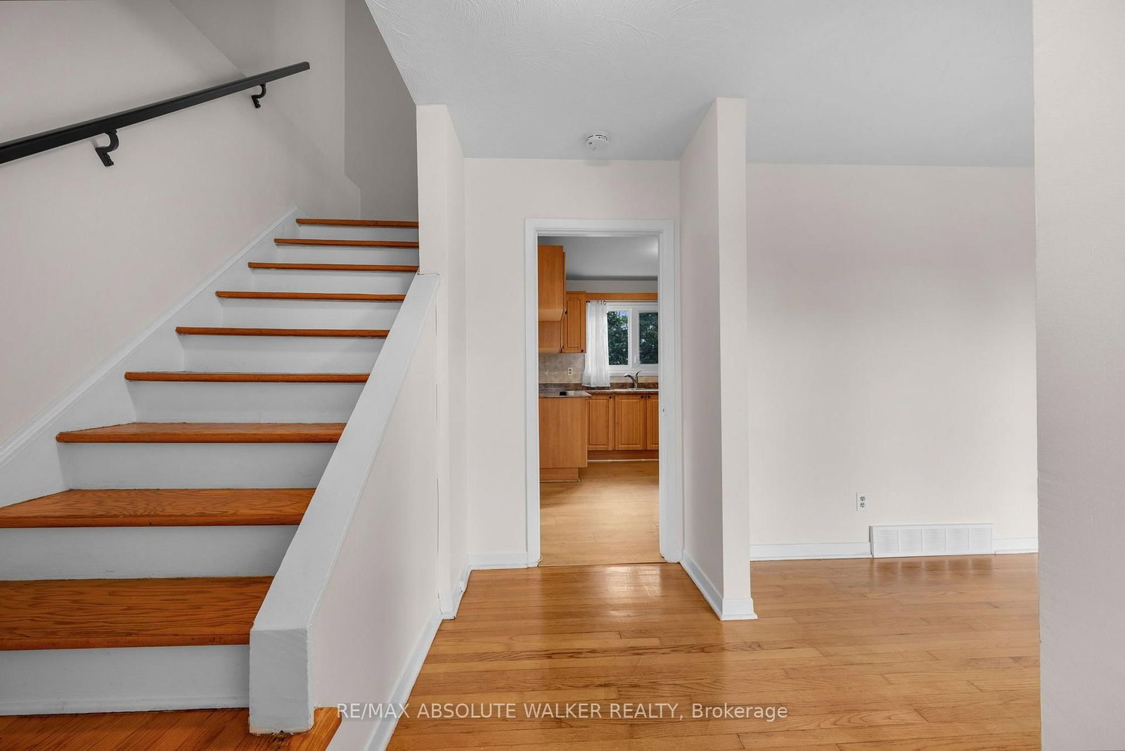 331 Britannia Road • Ottawa, ON photo 11