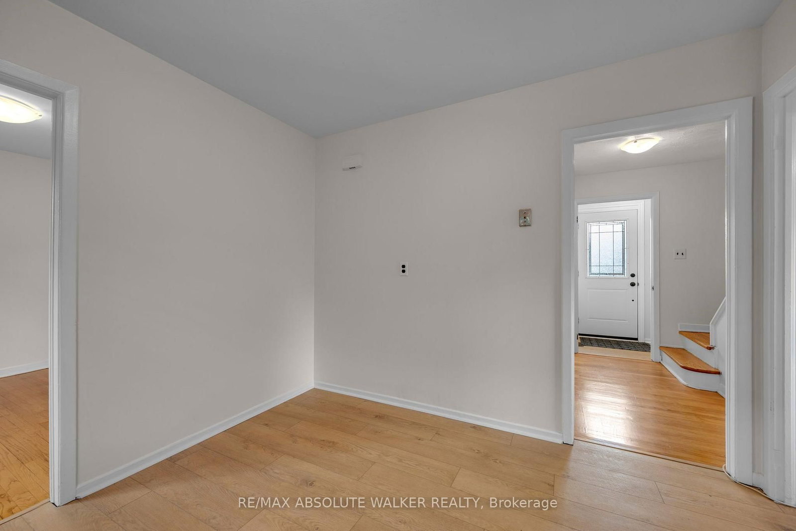 331 Britannia Road • Ottawa, ON photo 14