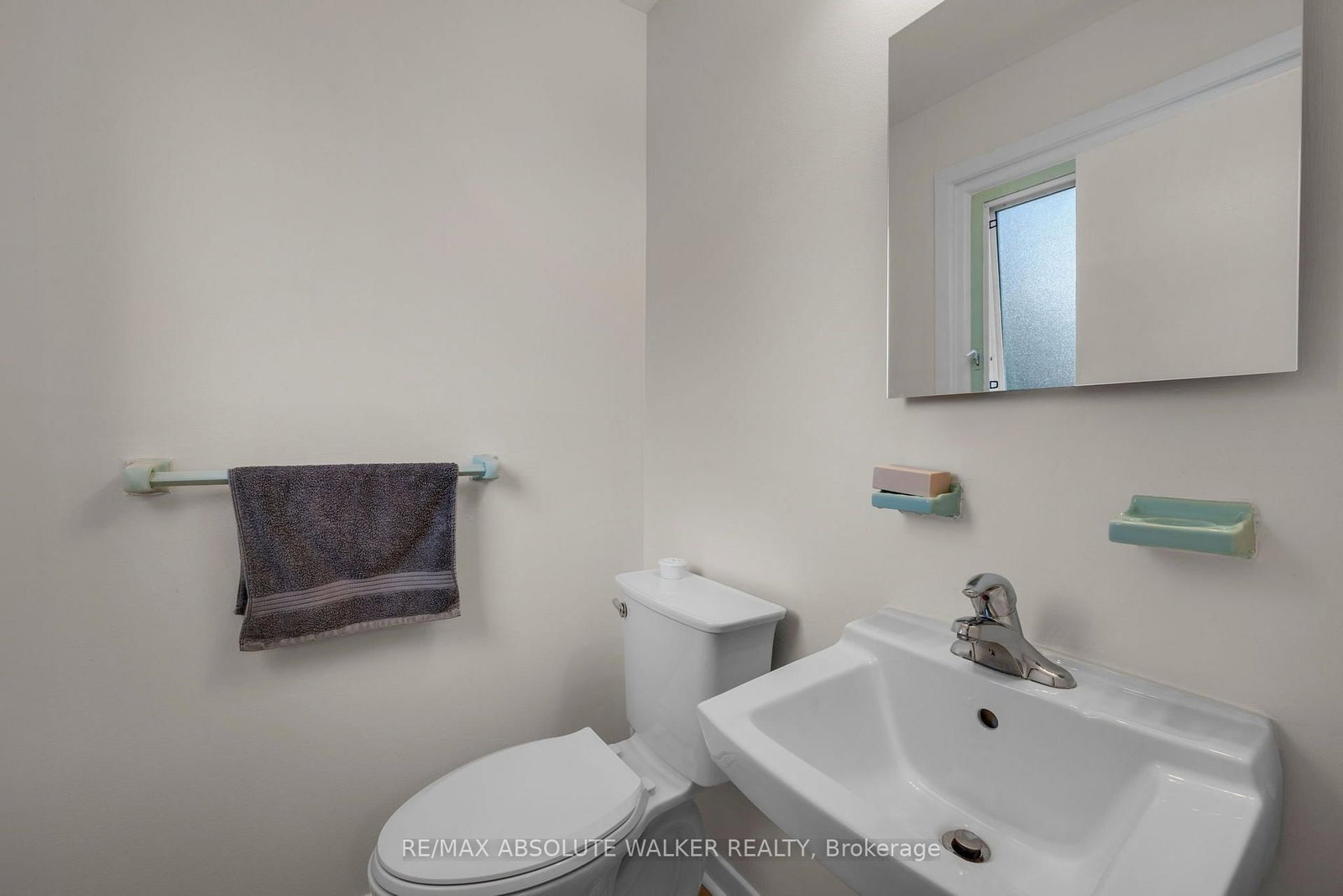 331 Britannia Road • Ottawa, ON photo 15